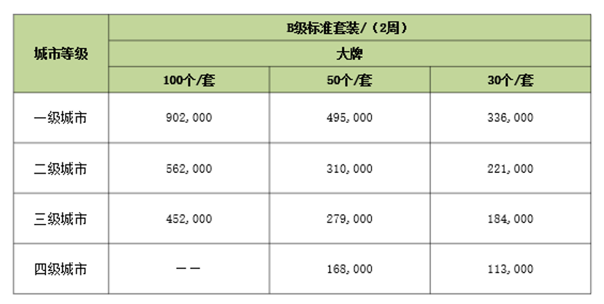 百乐博(中国区)官方网站