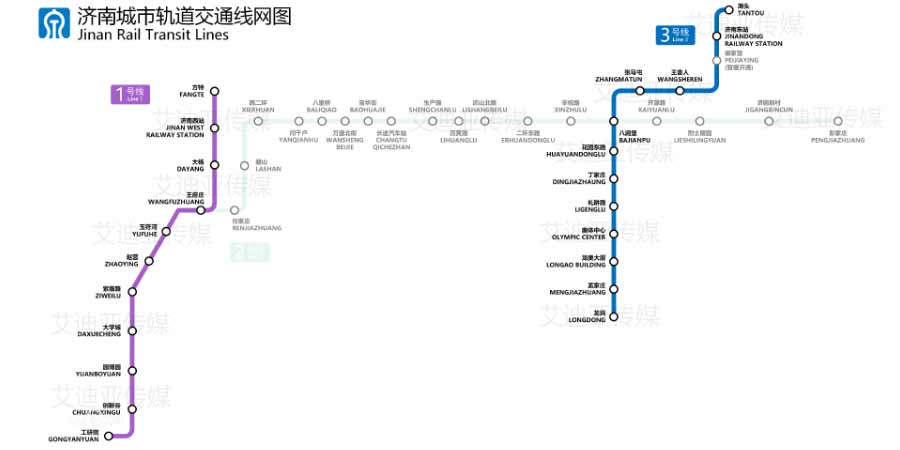 百乐博(中国区)官方网站